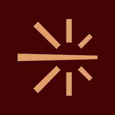 Espresso(ESP币)是什么?有什么特别之处?ESP币价格预测和路线图介绍